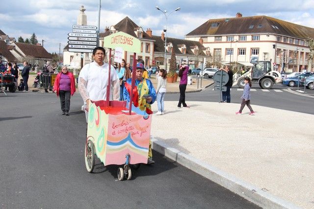 sortie 25 mars (13).jpg